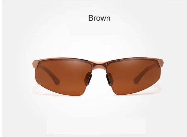 Men Sunglasses Kingseven 9121
